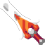 desolation_slicer