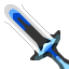 sword_of_the_void