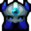 :helmet_of_the_void:
