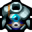 chestguard_of_the_void