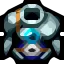 :chestguard_of_the_void: