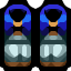 boots_of_the_voids