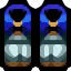 :boots_of_the_voids: