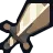 :claymore_of_despair: