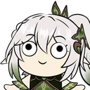 nahiderp