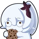 nahida_snowcookie