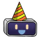 :1Echo: