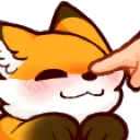 wixeisBoop