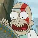 kratos_rick