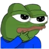 pepethink pepethink