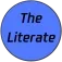TheLiterate TheLiterate