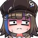 cocoritter_awkward