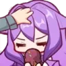 PatPat