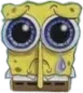 sad
