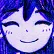 mari_smile