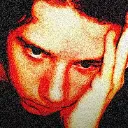 AnnoyedNate AnnoyedNate