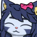 RaiHappy
