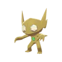 sableye