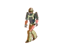 fulcrumdance