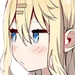EvieSus