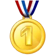 pnv_medal1