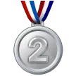 pnv_medal2 pnv_medal2
