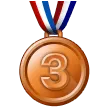 pnv_medal3 pnv_medal3