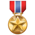 pnv_medal4