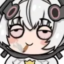 LunaHigh
