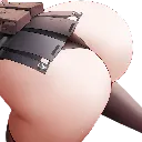 RapiBooty
