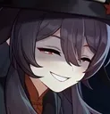 SPOILER_Hutao_hehehe Discord Emoji