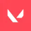 valorant Discord Emoji