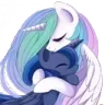 gb_hugs Discord Emoji