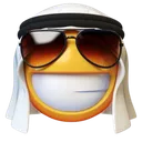 arab