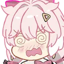 EncoreDizzy EncoreDizzy