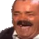 KekInsane