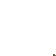 WTFarrive