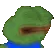 AAAAAAAAAAAAAAA