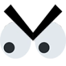 1041714544961130496.webp