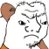 GRUG