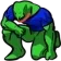 ZASED