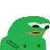 DonkNaked