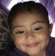 012_babysmile Discord emoji