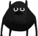 011_emomike Discord emoji