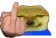 DogeFU Discord Emoji