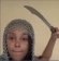 012_dojamachete Discord emoji