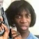 012_gottheglock Discord emoji