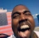 012_kanyeyeet Discord emoji
