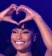 012_nickiheart Discord emoji