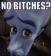 012_nobitches Discord emoji